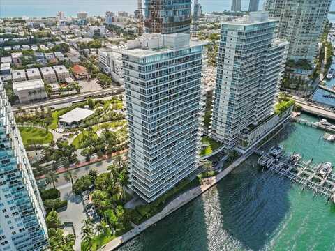 540 West Ave, Miami Beach, FL 33139