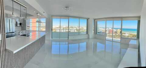 400 S Pointe Dr, Miami Beach, FL 33139