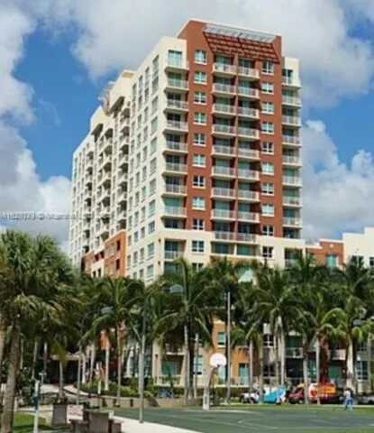 2000 N Bayshore Dr, Miami, FL 33137