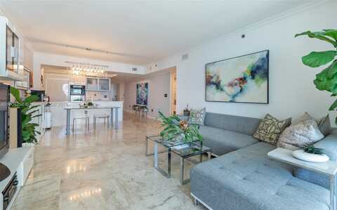 1830 S Ocean Dr, Hallandale Beach, FL 33009