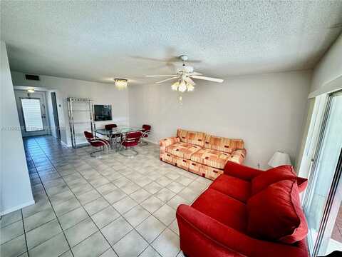 7600 NW 4th Pl, Margate, FL 33063