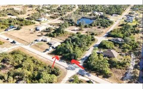 429 MCARTHUR BLVD, Lehigh Acres, FL 33974