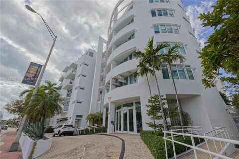 6580 Indian Creek Dr, Miami Beach, FL 33141