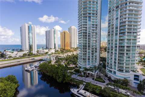 200 Sunny Isles Blvd, Sunny Isles Beach, FL 33160