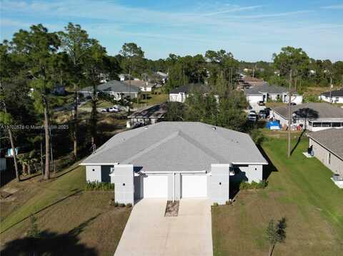 4632 28th St SW, Lehigh Acres, FL 33973