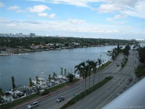 5005 Collins Ave, Miami Beach, FL 33140