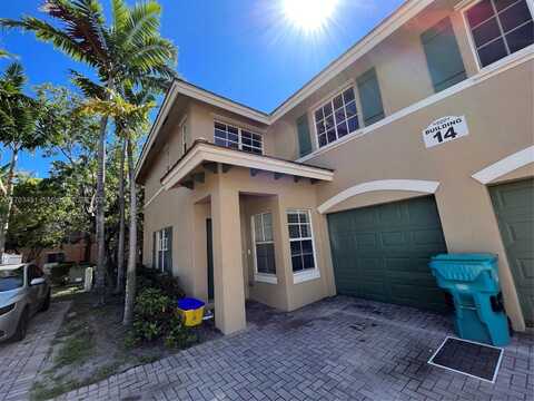 1858 NE 5th St, Boynton Beach, FL 33435