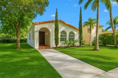 4005 Alhambra Cir, Coral Gables, FL 33146