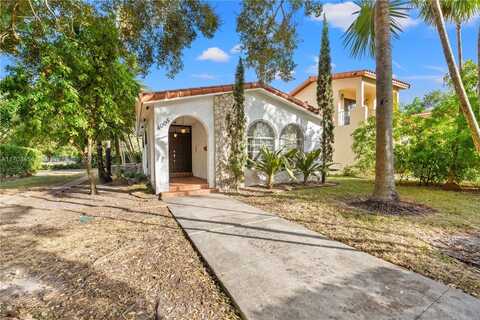 4005 Alhambra Cir, Coral Gables, FL 33146