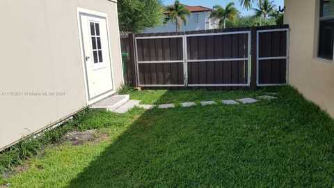 15290 SW 117 terrace, Miami, FL 33196