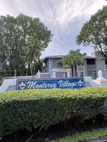 435 NE 210th Cir Ter, Miami, FL 33179