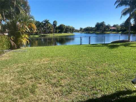 21353 SW 92nd Ave, Cutler Bay, FL 33189