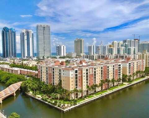 17150 N Bay Rd, Sunny Isles Beach, FL 33160