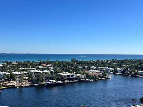 20505 E Country Club Dr, Aventura, FL 33180