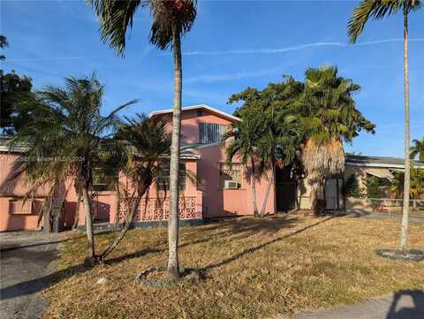 undefined, Hollywood, FL 33020