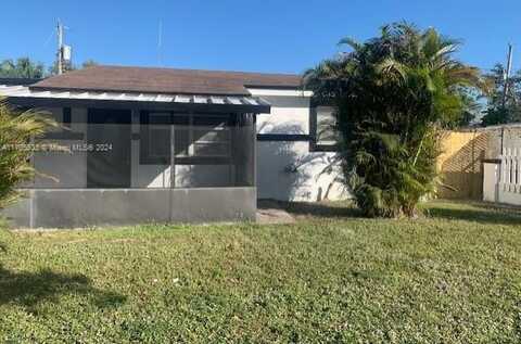 5663 Mayo St, Hollywood, FL 33023