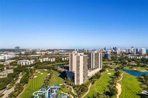20335 W Country Club Dr, Aventura, FL 33180