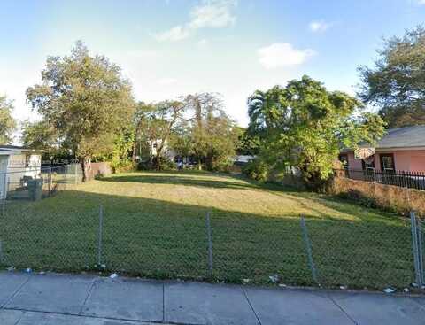 undefined, Miami, FL 33150