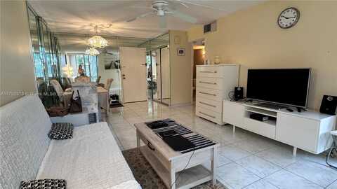 210 172nd St, Sunny Isles Beach, FL 33160