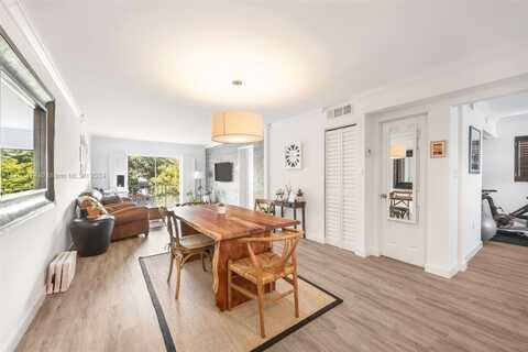 201 Jefferson Ave, Miami Beach, FL 33139