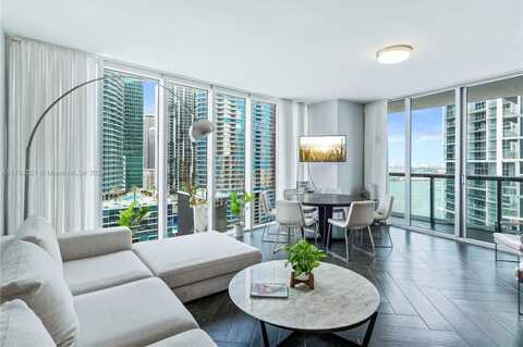 485 Brickell Ave, Miami, FL 33131