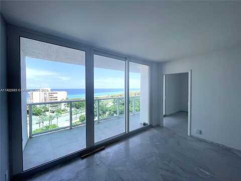 100 Bayview Dr, Sunny Isles Beach, FL 33160