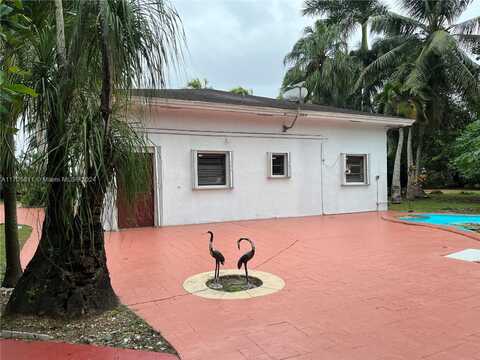 16325 SW 248th St, Homestead, FL 33031