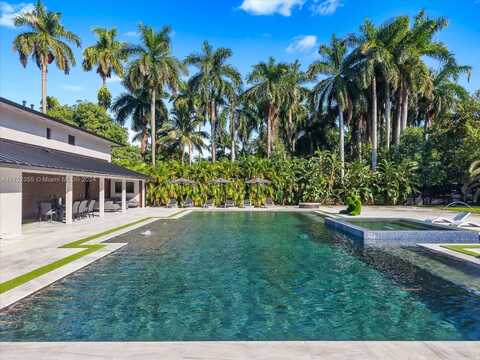 280 NE 156th St, Miami, FL 33162