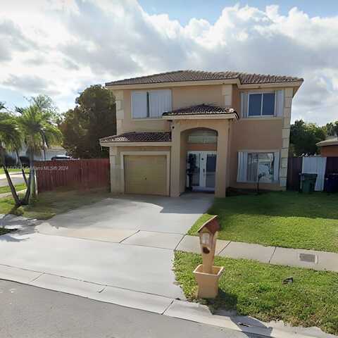 25146 SW 124 Ave, Homestead, FL 33032
