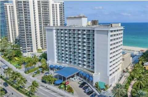 undefined, Sunny Isles Beach, FL 33160