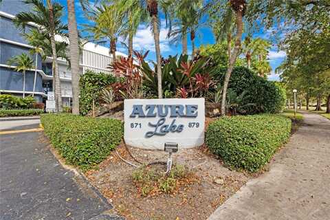 875 NE 195th St, Miami, FL 33179
