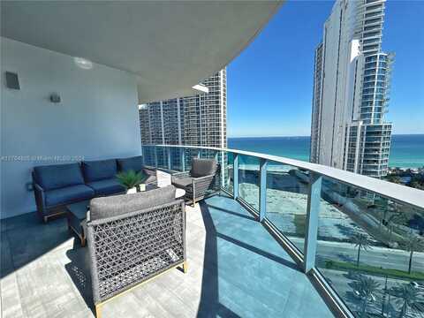 17550 Collins Ave, Sunny Isles Beach, FL 33160