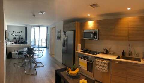 121 NE 34th St, Miami, FL 33137