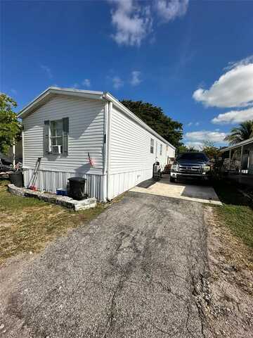 350 NW 134th Way, Plantation, FL 33325