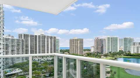 3625 N Country Club Dr, Aventura, FL 33180