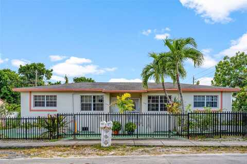 1648 NW 114th St, Miami, FL 33167