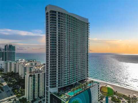 4111 S Ocean Dr, Hollywood, FL 33019