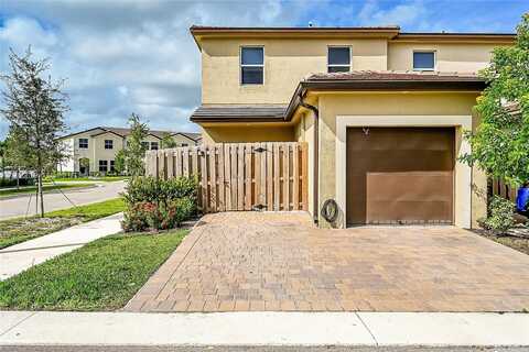 14832 SW 265th St, Homestead, FL 33032