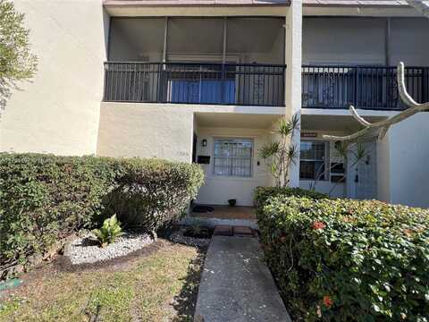 1325 N 15th Ave, Hollywood, FL 33020