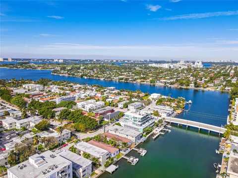 8335 E Crespi Blvd, Miami Beach, FL 33141