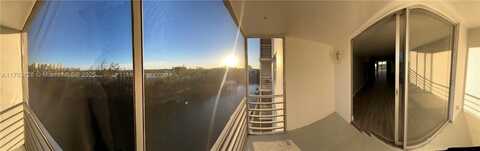 3660 NE 166th St, North Miami Beach, FL 33160