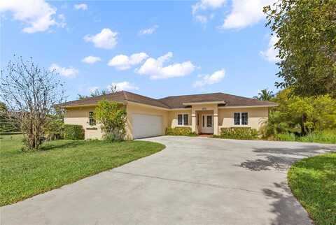 21775 SW 189th Ave, Miami, FL 33170