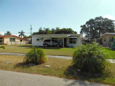 14522 SW 289th Ter, Homestead, FL 33033