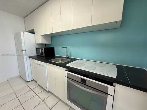 1750 James Ave, Miami Beach, FL 33139