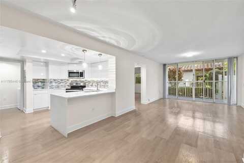 3605 NE 207th St, Aventura, FL 33180