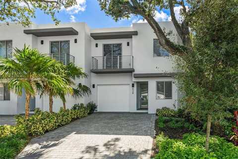 828 SW 30th St, Fort Lauderdale, FL 33315