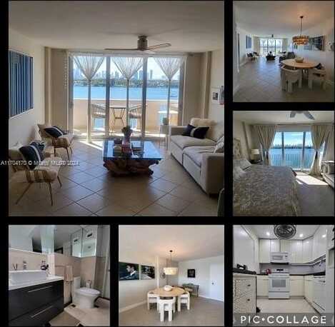 800 West Ave, Miami Beach, FL 33139