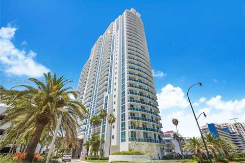 1945 S Ocean Dr, Hallandale Beach, FL 33009