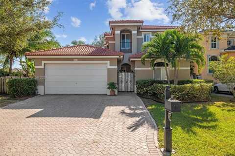 9030 SW 162nd St, Palmetto Bay, FL 33157