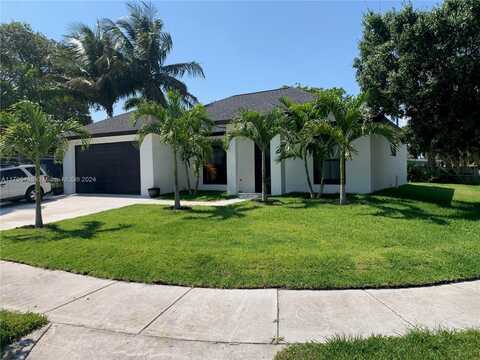 3101 SW 15th Ct, Fort Lauderdale, FL 33312